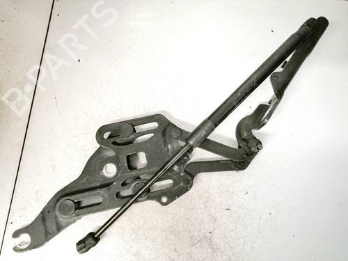 Hinge/Door check strap BMW X5 (E70) 3.0 d | BP35007743C146 - Image 2