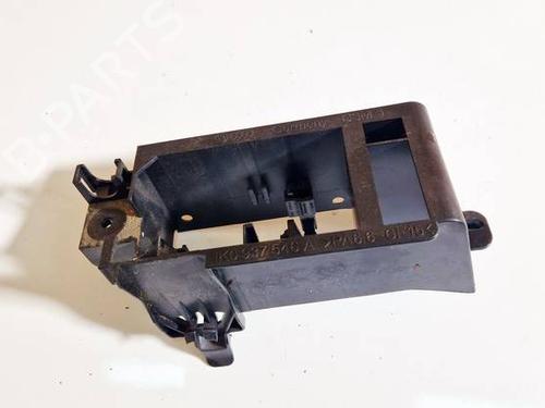 BP32573606C155 main image