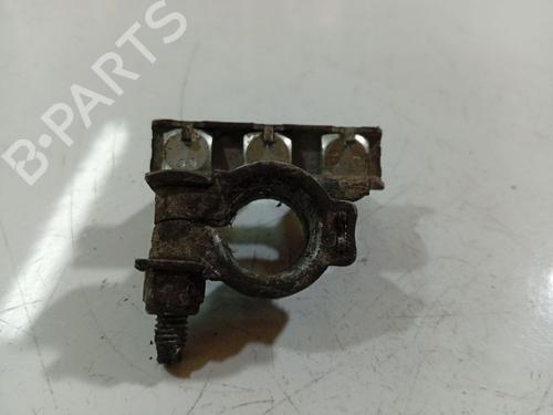 Kabel Kabel DACIA SANDERO 1.2 16V (75 hp) 34824601 34824601
