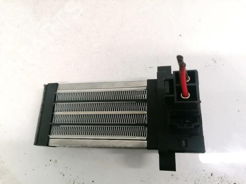 Used Heater resistor Heater resistor VW PHAETON (3D1, 3D2, 3D3, 3D4, 3D6, 3D7, 3D8, 3D9) 3.2 V6 (241 hp) 35441753 35441753