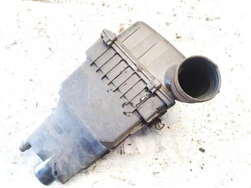Used Air filter box Air filter box CHRYSLER VOYAGER IV (RG, RS) 2.5 CRD (141 hp) 35399720 35399720