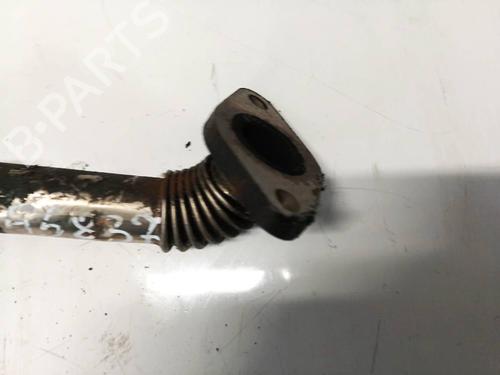 Pipe VW POLO (6N2) 1.4 TDI | BP34823363M125 - Image 2