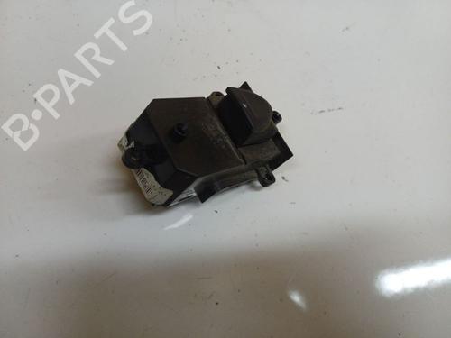 Switch HONDA CIVIC VIII Saloon (FD, FA) 1.3 IMA (FA3, FD3) | BP33445347I30 - Image 2