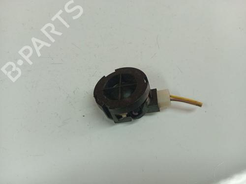 Used Speaker Speaker 37094054 37094054