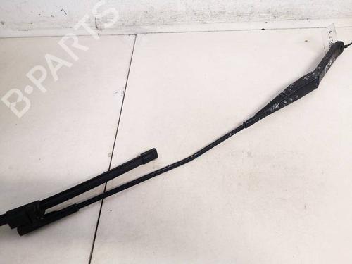 front-windshield-wiper-arm-ford-focus-ii-da_-hcp-dp-2004-2005-2006-2007-2008-2009-2010-2011-2012-2013-32927576 main image