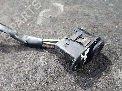 Used Mirror switch Mirror switch 35658960 35658960
