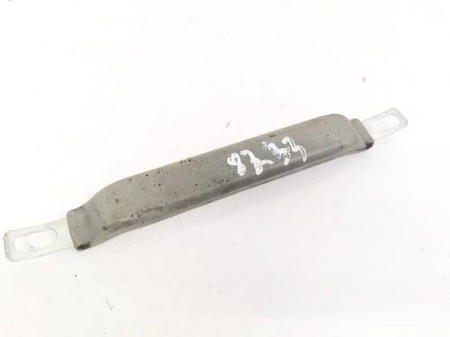 interior-roof-handle-bmw-x5-e53-2000-2001-2002-2003-2004-2005-2006-35365854 main image