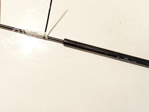 tailgate-lift-support-citroen-c5-i-dc_-2001-2002-2003-2004-2005-35884022 main image