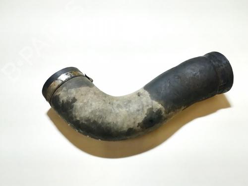 Used Pipe Pipe TOYOTA AVENSIS (_T22_) 2.0 D-4D (CDT220_, CDT220R) (110 hp) 33513954 33513954