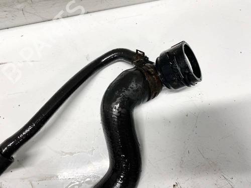Pipe SKODA OCTAVIA II (1Z3) 1.9 TDI | BP32573388M125  - Image 6