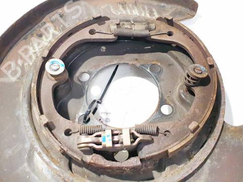 Used Hand brake Hand brake 35307818 35307818