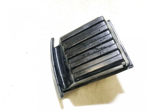 Ashtray CHEVROLET REZZO MPV (U100) 1.6 | BP35873752I30 - Image 2