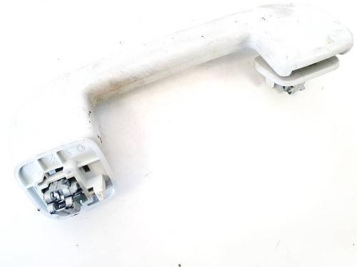 interior-roof-handle-peugeot-508-i-8d_-2010-2011-2012-2013-2014-2015-2016-2017-2018-35378134 main image
