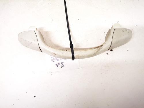 interior-roof-handle-saab-9-3-ys3f-e79-d79-d75-2002-2003-2004-2005-2006-2007-2008-2009-2010-2011-2012-2013-2014-2015-35568805 main image