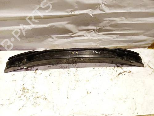 Used Front bumper reinforcement Front bumper reinforcement 35152619 35152619