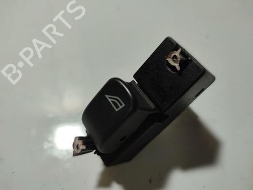 Switch JAGUAR X-TYPE I (X400) 2.2 D | BP32566591I30  - Image 6