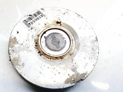 Hulkapsel CHRYSLER SEBRING (JS) 2.0 CRD | BP34864221C160 - Image 2