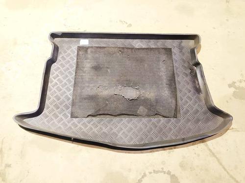 Used Luggage compartment floor Luggage compartment floor 34978807 34978807