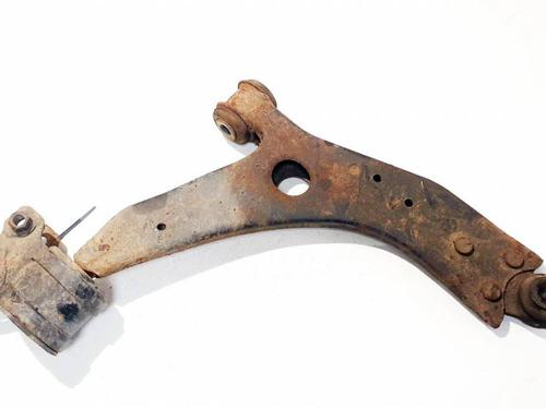 Used Right front suspension arm Right front suspension arm 35165065 35165065