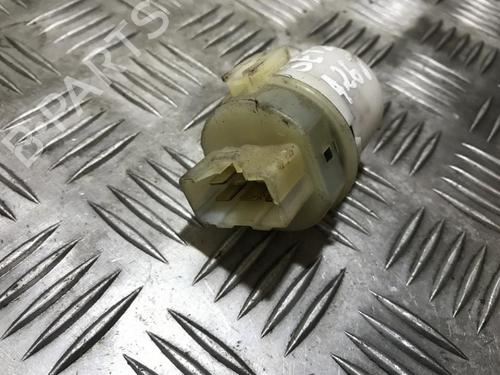 ignition-barrel-hyundai-getz-tb-2001-2002-2003-2004-2005-2006-2007-2008-2009-2010-2011-35676480 main image