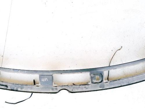 Used Scuttle panel Scuttle panel 35584934 35584934