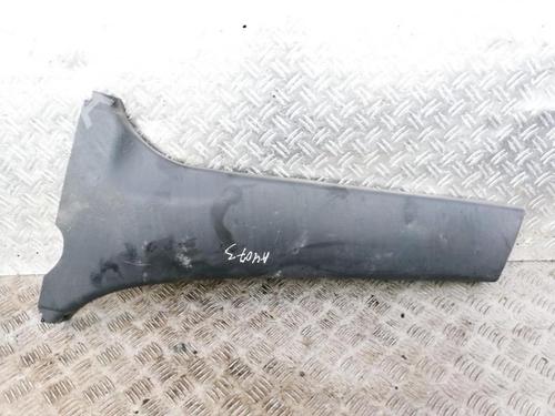 other-toyota-corolla-verso-_e12_-2001-2002-2003-2004-2005-2006-2007-35713623 main image
