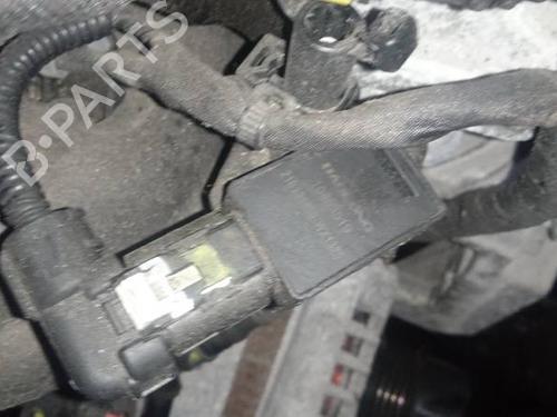 Electronic module APRILIA MOTORCYCLES TUONO Tuono V4 RR (KG1) | BP34894183M83 - Image 2