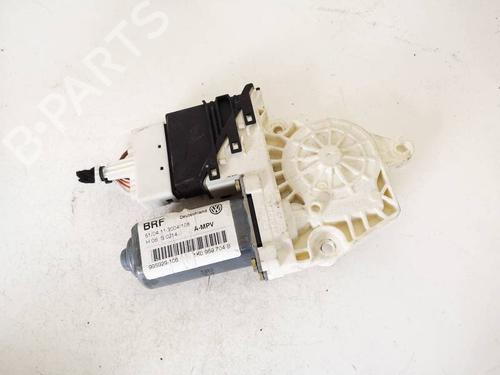 Used Right rear window motor Right rear window motor 35076860 35076860
