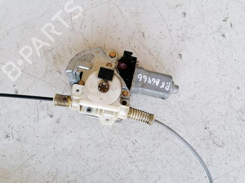 Used Left front window motor Left front window motor 35580606 35580606