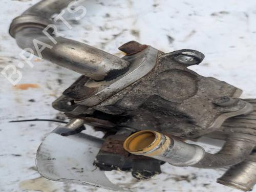 Used Egr Egr 35302452 35302452