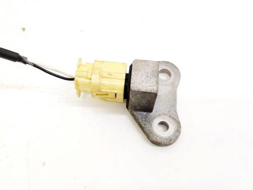 Módulo eletrónico Módulo eletrónico NISSAN QASHQAI I (J10, NJ10) 2.0 dCi (150 hp) 32959148 32959148