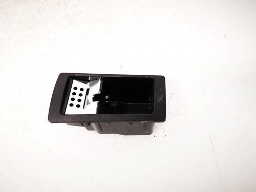 Used Ashtray Ashtray 38277851 38277851
