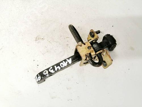 Used Hinge/Door check strap Hinge/Door check strap 35002811 35002811
