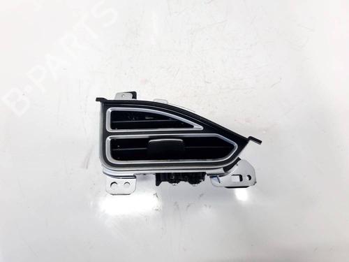 BP32618394I21 main image