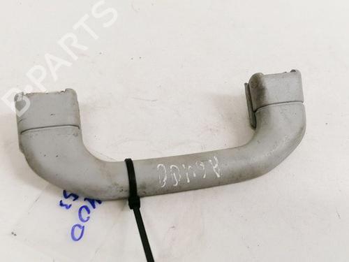Used Interior roof handle Interior roof handle 35566534 35566534
