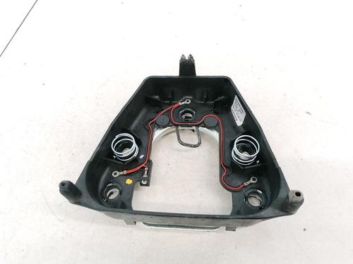 other-volvo-v50-545-2003-2004-2005-2006-2007-2008-2009-2010-2011-2012-32874862 main image