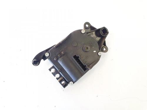 Used Cable Cable 35428948 35428948