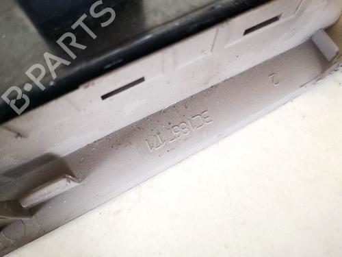 Switch VW PASSAT B6 (3C2) 2.0 TDI | BP32902234I30 - Image 3