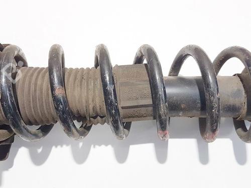 Used Shock absorber spring Shock absorber spring 35522353 35522353
