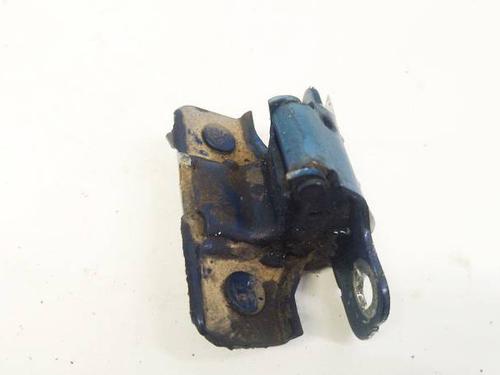 Used Hinge/Door check strap Hinge/Door check strap 32605469 32605469