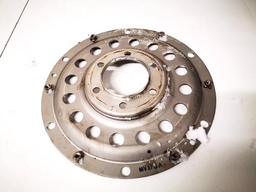 Used Flywheel Flywheel HONDA CIVIC VIII Saloon (FD, FA) 1.3 IMA (FA3, FD3) (95 hp) 34836042 34836042