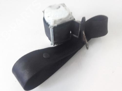 Used Rear left seatbelt Rear left seatbelt AUDI A3 (8P1) 2.0 TDI (140 hp) 36457783 36457783