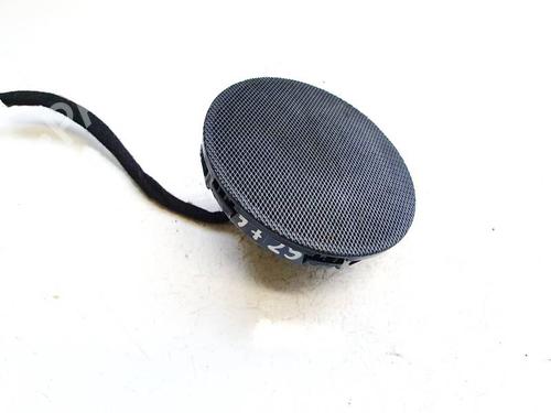 speaker-citroen-c5-i-dc_-2001-2002-2003-2004-2005-32610397 main image