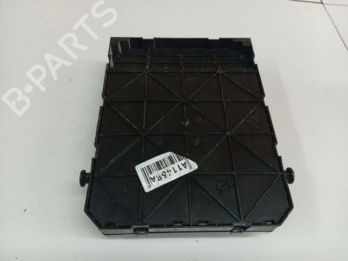 Electronic module CITROËN JUMPY II (VF7) 2.0 HDi 120 | BP37227819M83 - Image 3
