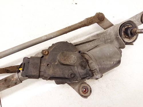Viskermotor vindrude Viskermotor vindrude 38299508 38299508