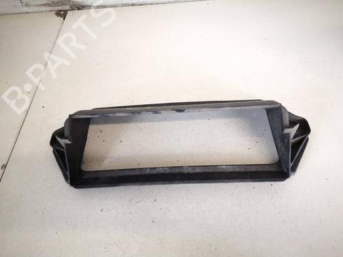 Other OPEL CORSA D (S07) 1.2 (L08, L68) | BP35257079O1 - Image 2