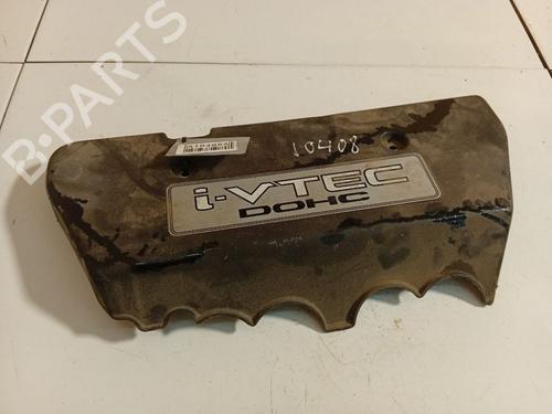 Used Upper protection Upper protection 34903115 34903115