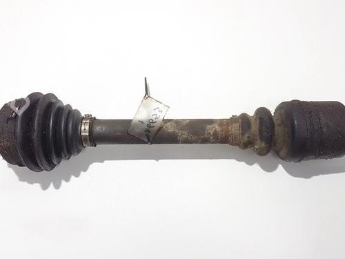 Used Left front driveshaft Left front driveshaft CITROËN XANTIA (X1_, X2_) 1.9 Turbo D (90 hp) 35580665 35580665