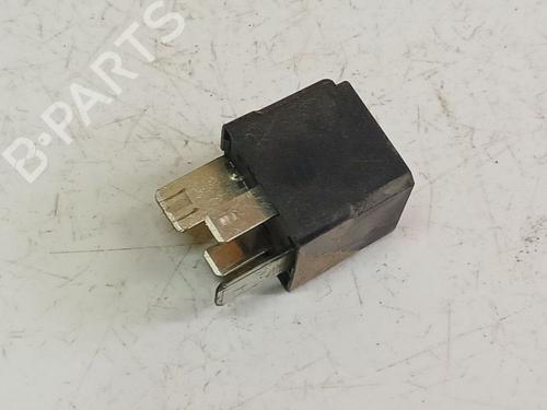 Electronic sensor VOLVO S60 I (384) D5 | BP32539070M84 - Image 2