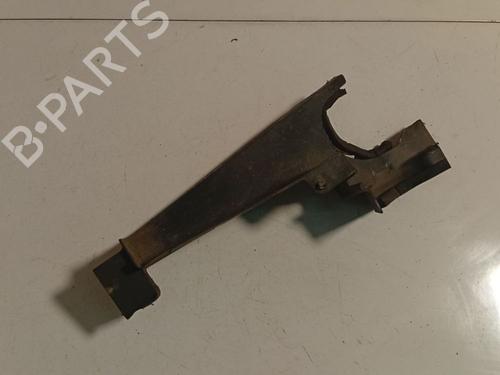 Used Other Other FORD TRANSIT Van (FA_ _) 2.2 TDCi (140 hp) 33488073 33488073